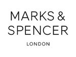 Marks & Spencer Voucher Codes