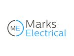 Marks Electrical Voucher Codes