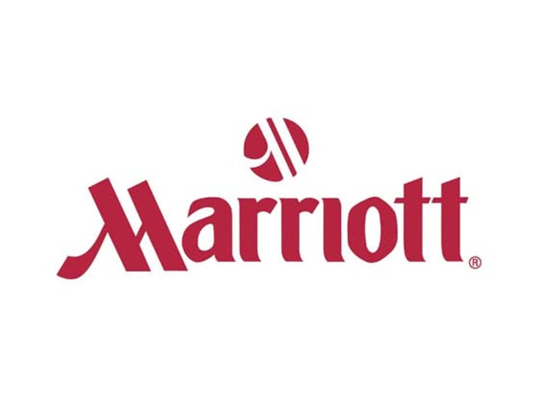 Marriott Discount Codes