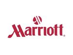 Marriott Voucher Codes
