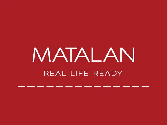 Matalan Discount Codes