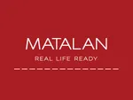 Matalan Voucher Codes