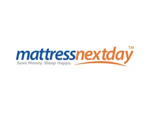 MattressNextDay Voucher Codes