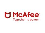 McAfee Voucher Codes