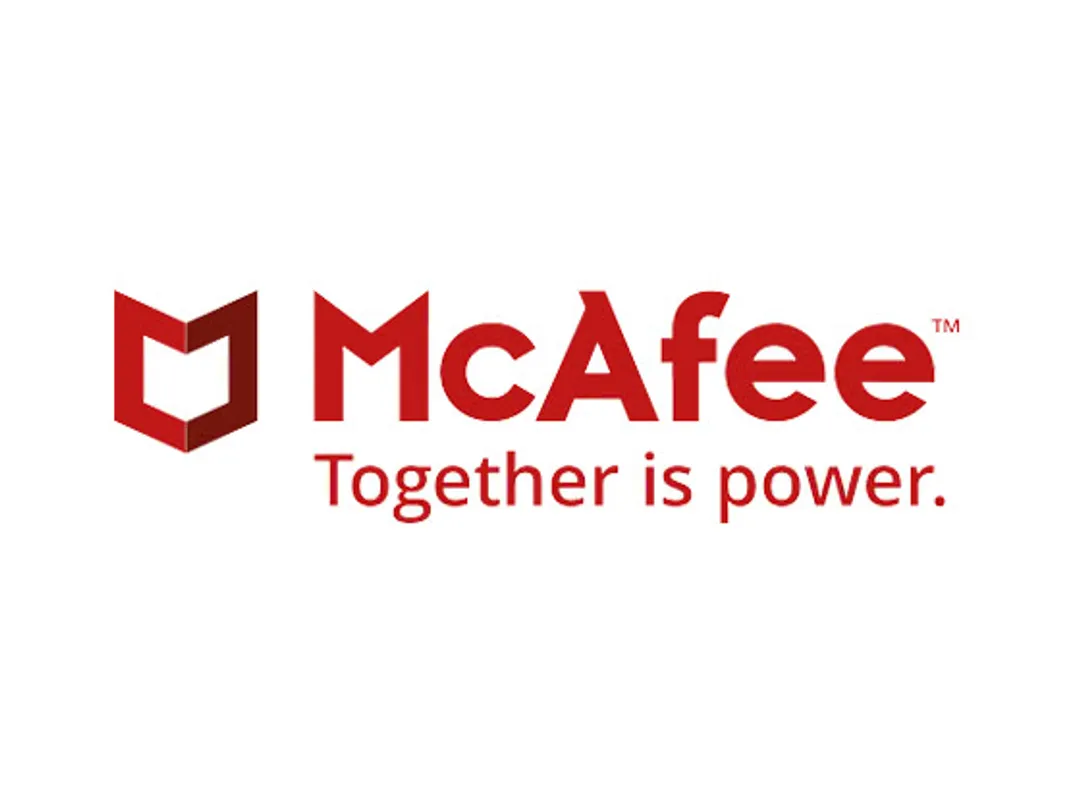 McAfee Discount Codes
