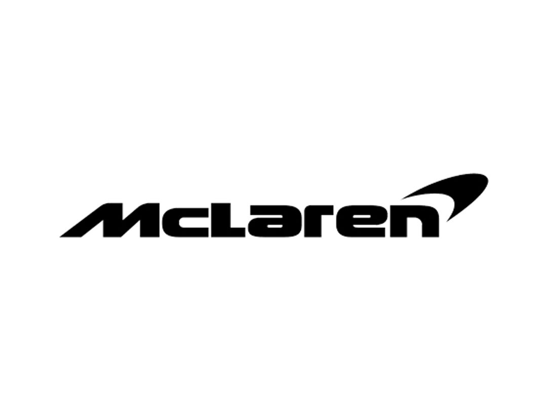 McLaren Discount Codes