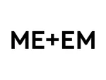 ME+EM Voucher Codes
