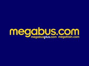 megabus Voucher Codes