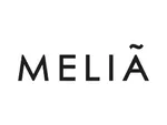 Melia Voucher Codes
