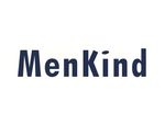 MenKind Voucher Codes