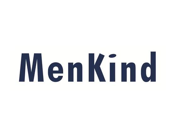 MenKind Discount Codes