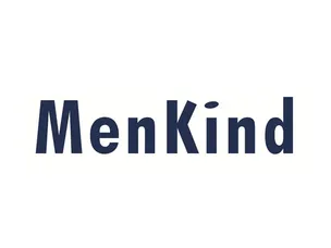 MenKind Voucher Codes