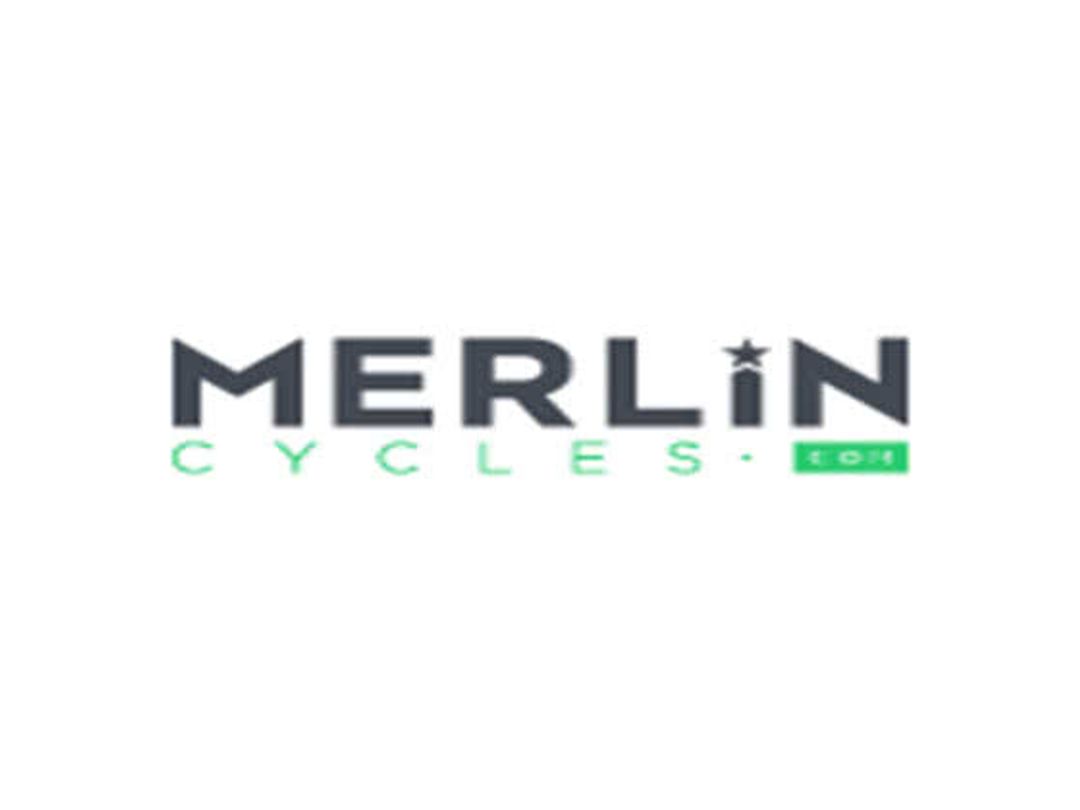 Merlin Cycles Discount Codes