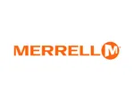 Merrell Voucher Codes