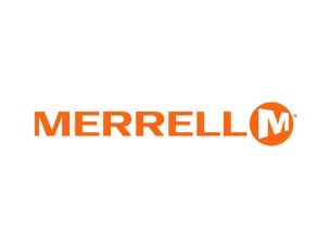 Merrell Voucher Codes