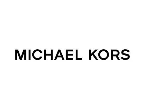 Michael Kors Discount Codes