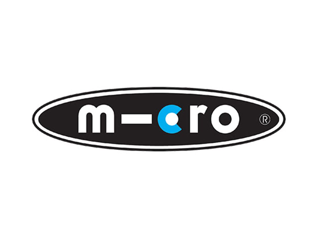 Micro Scooters Discount Codes