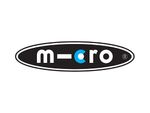 Micro Scooters Voucher Codes