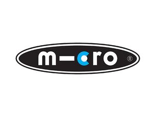 Micro Scooters Voucher Codes