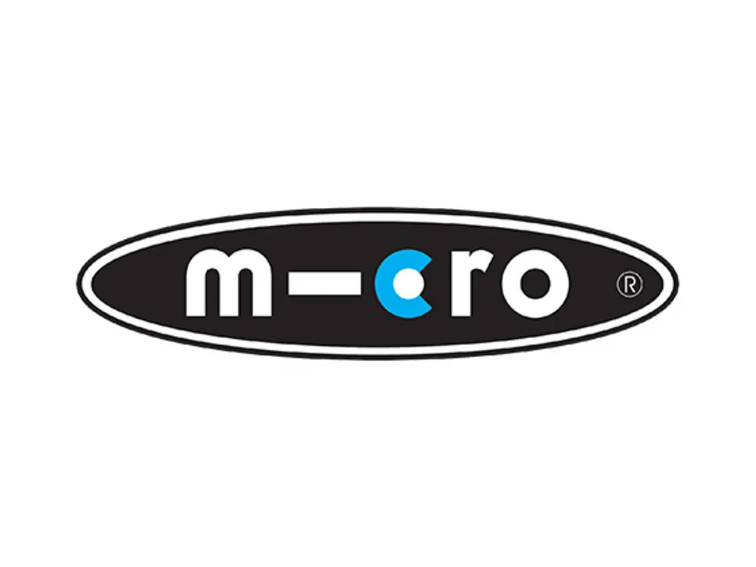 Micro Scooters Discount Codes