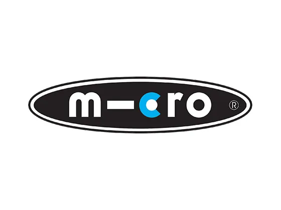 Micro Scooters Discount Codes