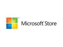 Microsoft Discount Codes