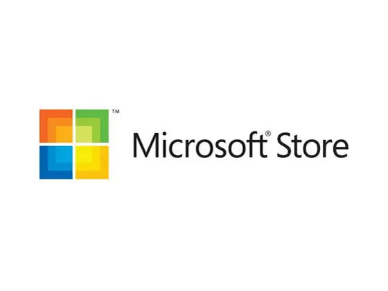 Microsoft Discount Codes