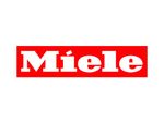 Miele Voucher Codes