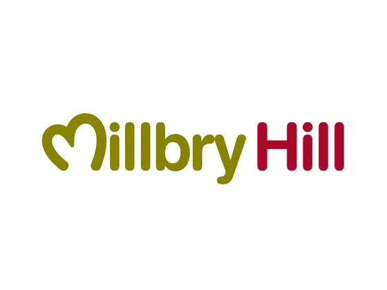 Millbry Hill Discount Codes