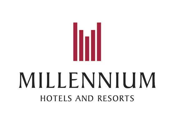 Millennium Hotels Discount Codes