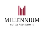 Millennium Hotels Voucher Codes