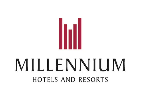 Millennium Hotels Discount Codes