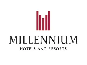 Millennium Hotels Voucher Codes