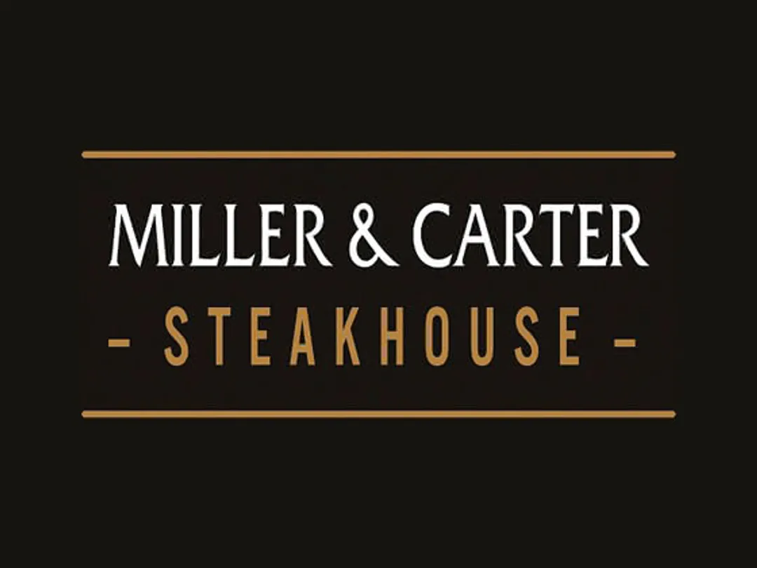 Miller & Carter Discount Codes