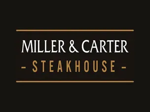 Miller & Carter Voucher Codes