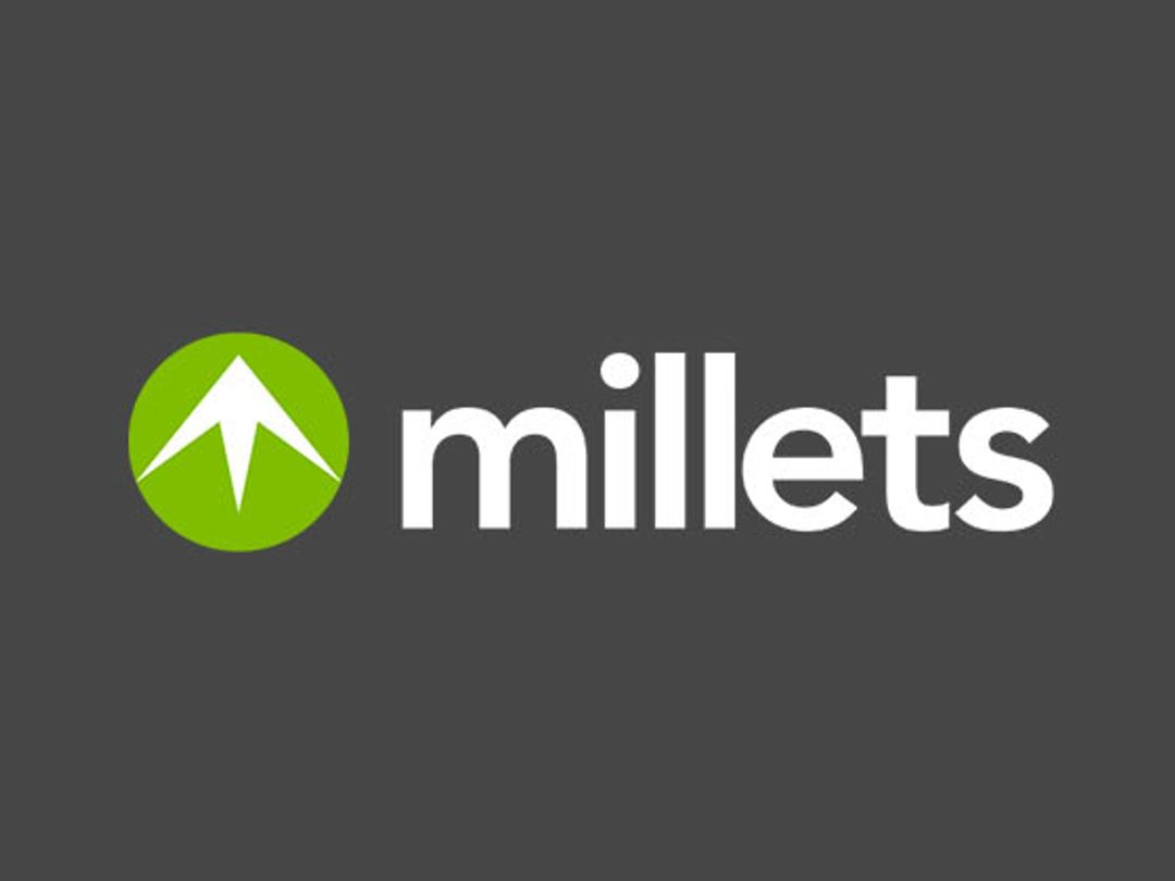 Millets Discount Codes