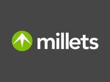 Millets Discount Codes