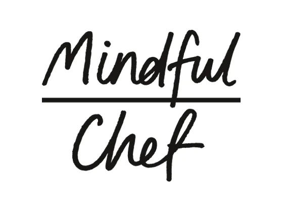 Mindful Chef Discount Codes