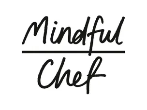 Mindful Chef Voucher Codes