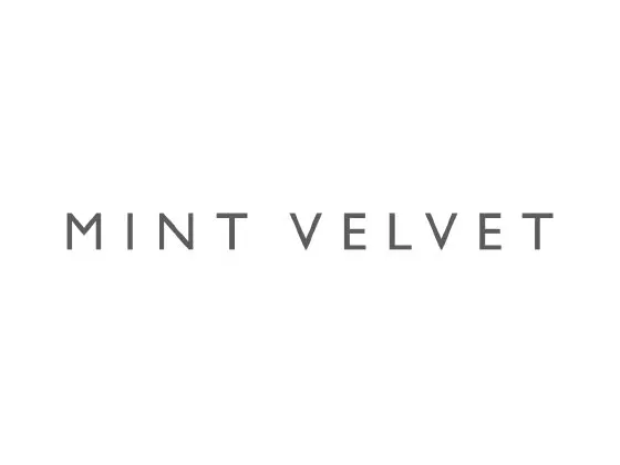 Mint Velvet Discount Codes