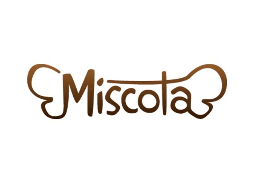 Miscota Discount Codes