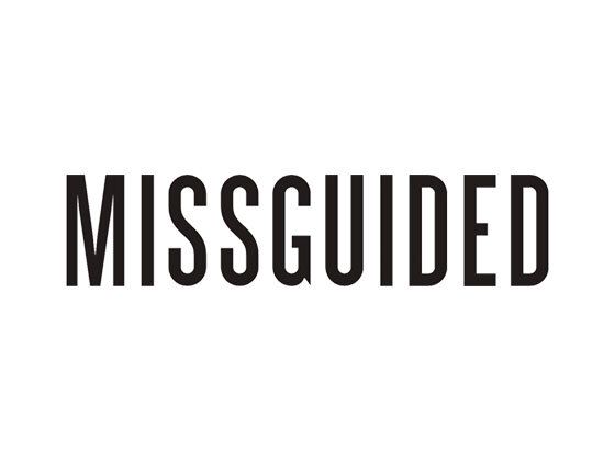 Missguided Discount Codes