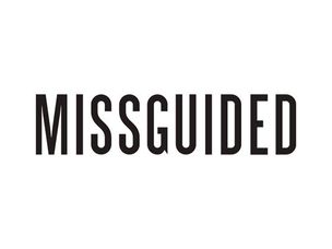 Missguided Voucher Codes