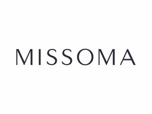 Missoma Voucher Codes