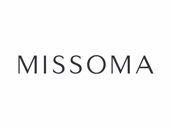 Missoma Discount Codes