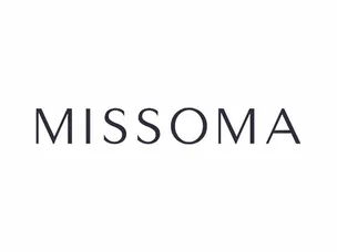 Missoma Voucher Codes