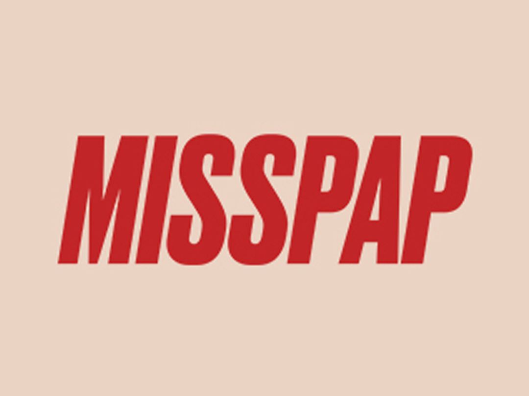 MissPap Discount Codes