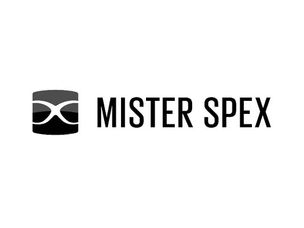 Mister Spex Voucher Codes