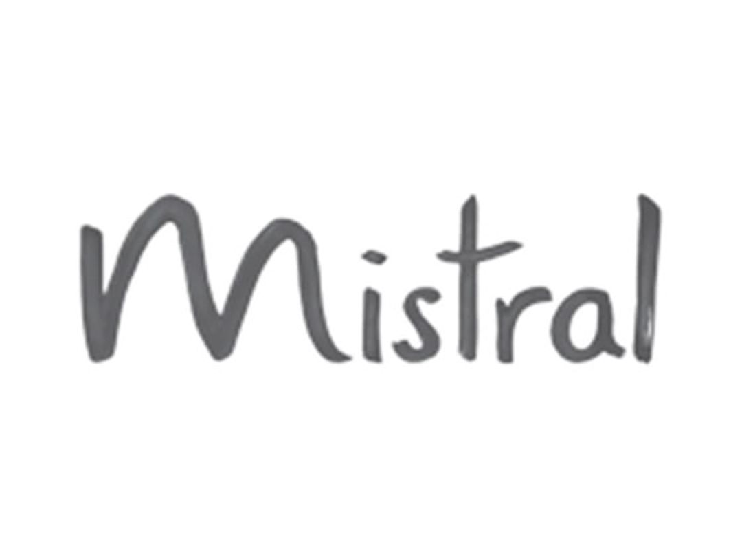 Mistral Discount Codes