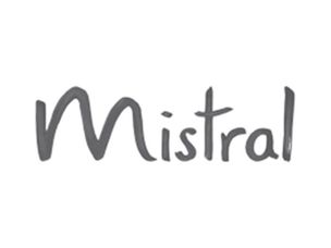 Mistral Voucher Codes